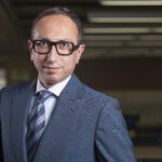 Mohamed Khimji