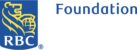 RBCFND_LogoDes_H_rgbPE