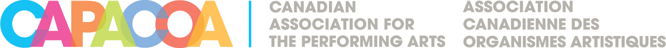 CAPACOA-Logo-2020-Wide-2x