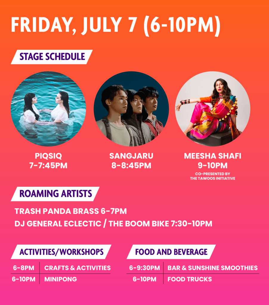 festival_schedule-01