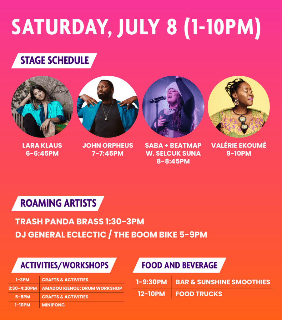 festival_schedule-02