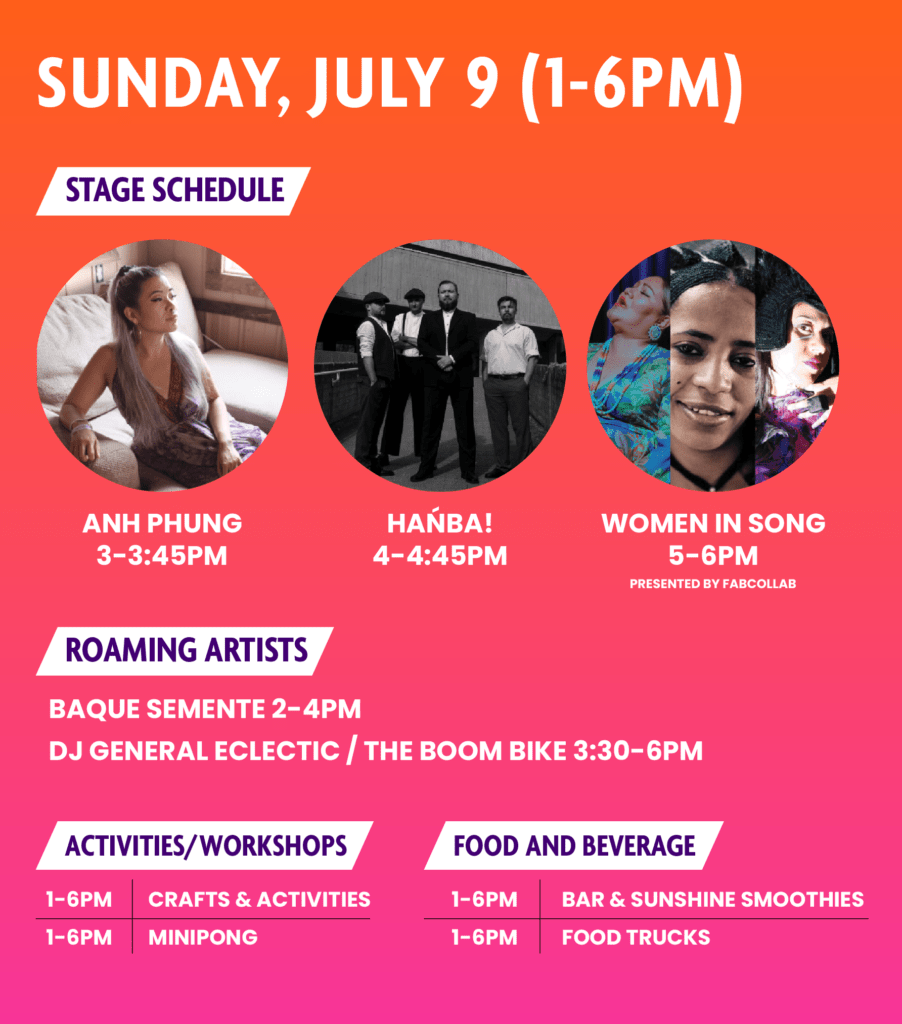 festival_schedule-03