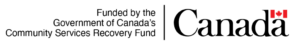 Funded-by-CSRF-EN-1-1024x156