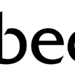 Logo_du_le_gouvernement_du_Québec.svg