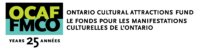 masthead