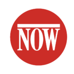 nowtoronto