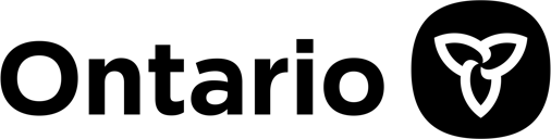 ON_POS_LOGO_RGB
