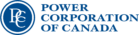 PCC_Sponsor_ENG_Align_3lines_Colour