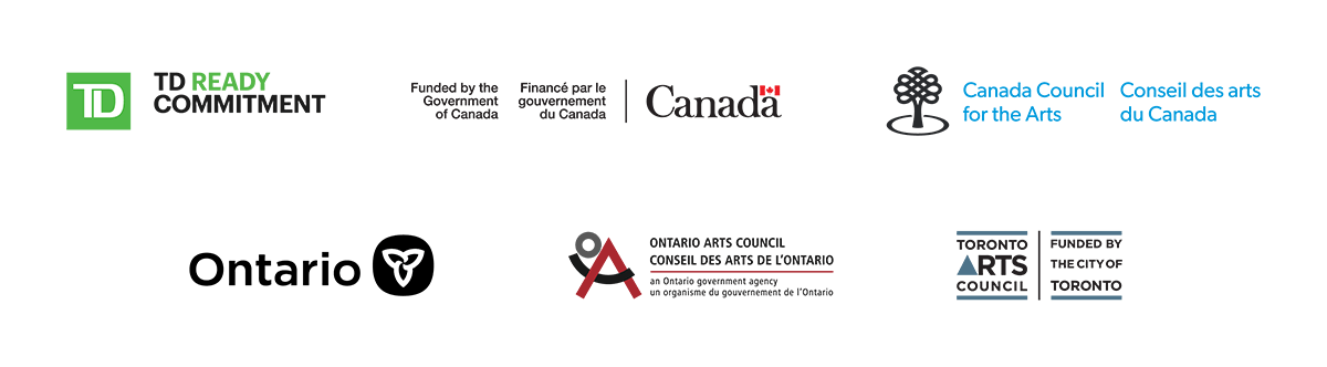 S24_mobile-funders