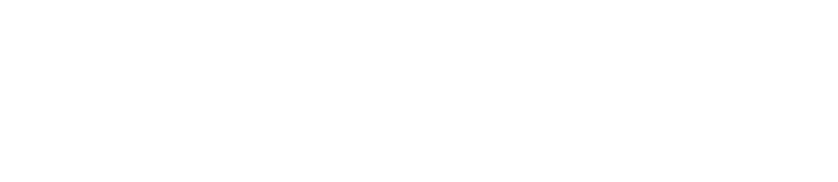SWMF 23 funders