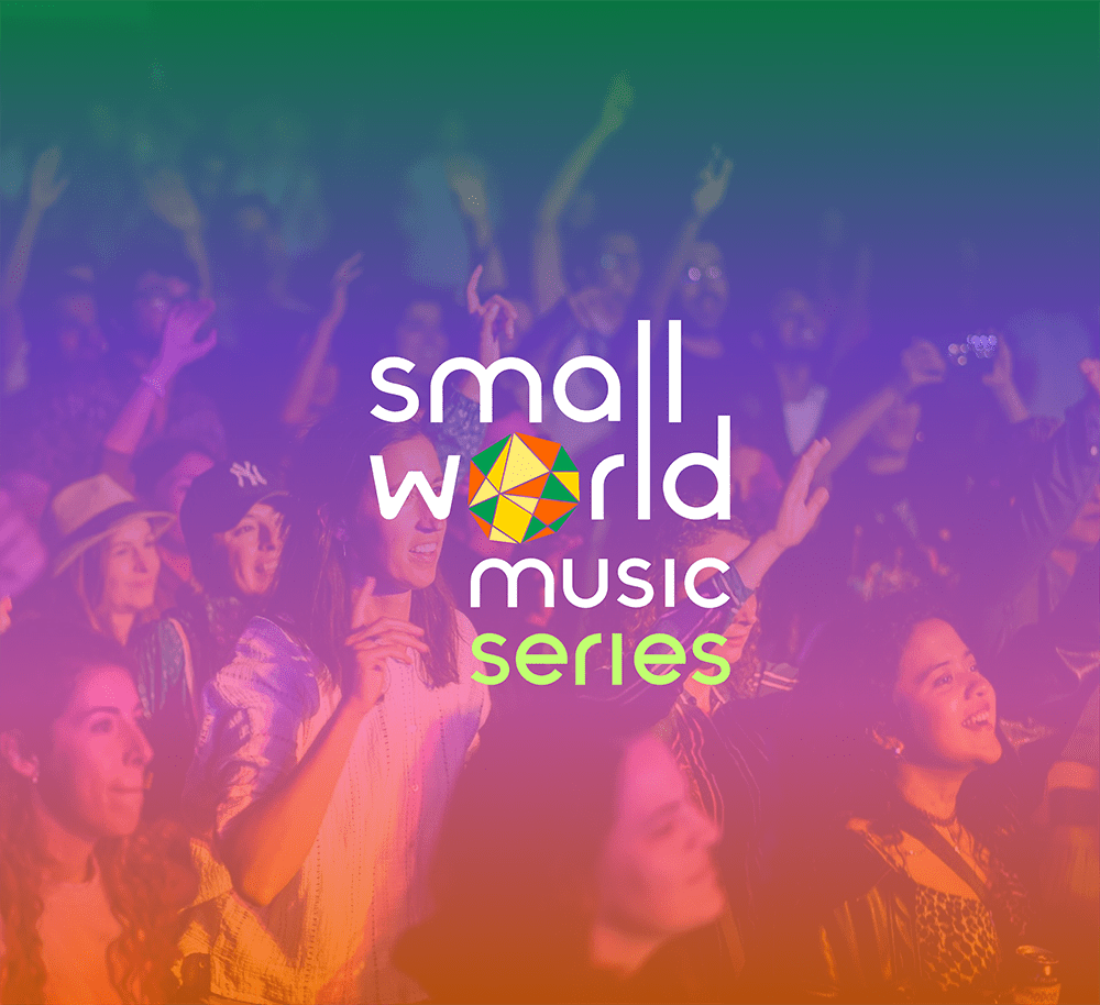 SWMSeries_mobile-web-banner