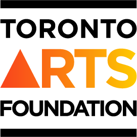 taf_oty_logo