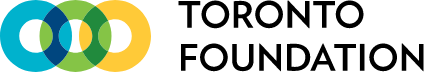 tf-desktop-logo
